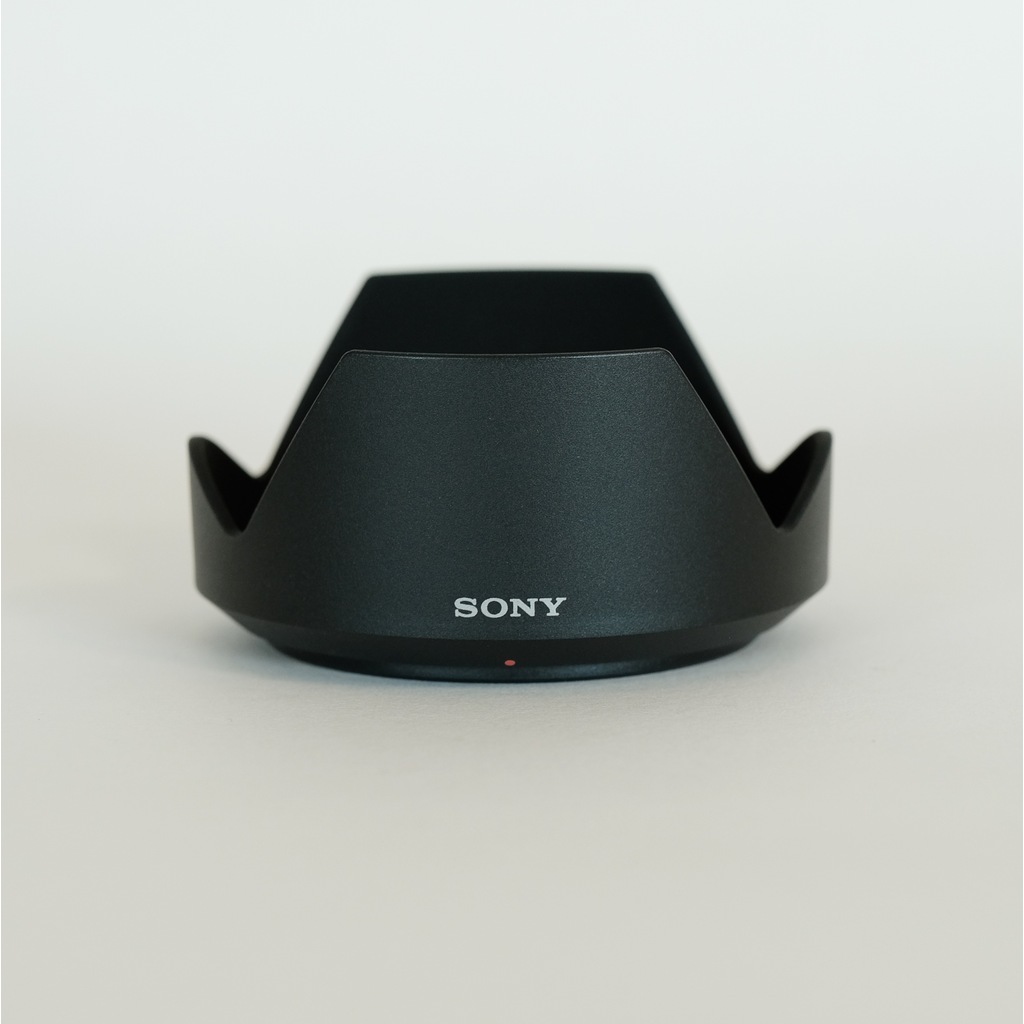 SONY FE 28-70mm F3.5-5.6 OSS SEL2870