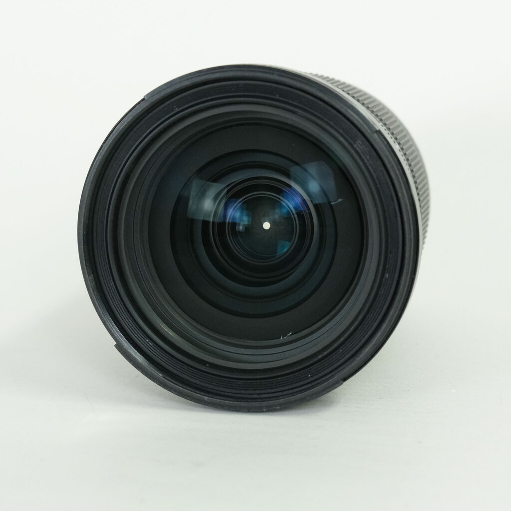 SONY FE 24-70mm F2.8 GM II SEL2470GM2