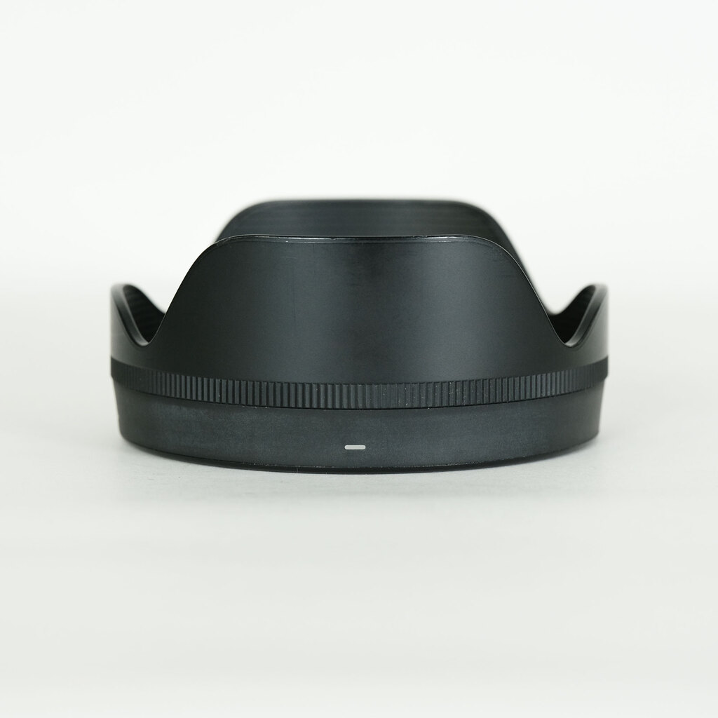 SIGMA 16mm F1.4 DC DN｜Contemporary [ソニーE用]