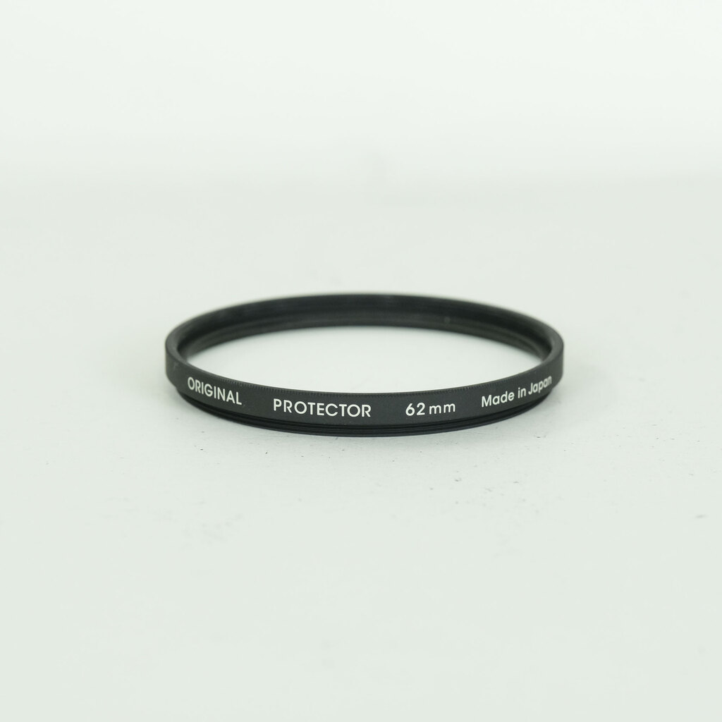 FUJIFILM XF23mmF1.4 R