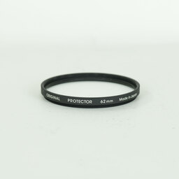 FUJIFILM XF23mmF1.4 R