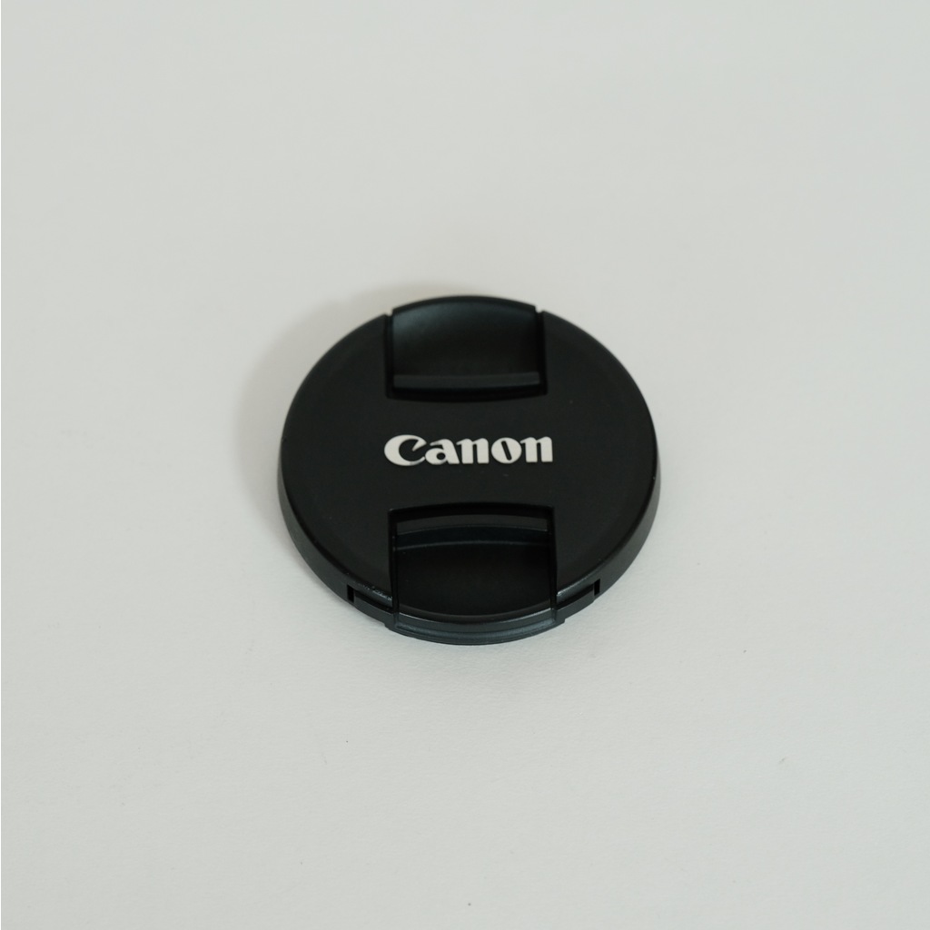 Canon EF70-300mm F4-5.6 IS II USM