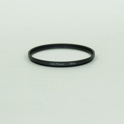 FUJIFILM XF18-55mmF2.8-4 R LM OIS