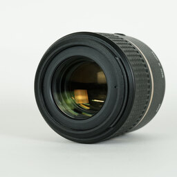 TAMRON SP 60mm F2 DiII MACRO 1:1/Model G005N(ニコン用) TAMRON SP 60mm F2 DiII MACRO 1:1/Model G005N(ニコン用)