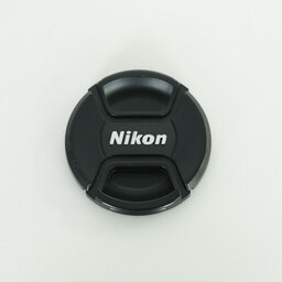 Nikon AF-S DX NIKKOR 16-80mm f/2.8-4E ED VR
