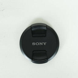 SONY FE 70-200mm F2.8 GM OSS SEL70200GM