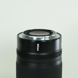 Nikon NIKKOR Z 24-70mm f/4 S