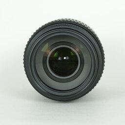 Nikon AF-S DX NIKKOR 55-300mm F4.5-5.6G ED VR