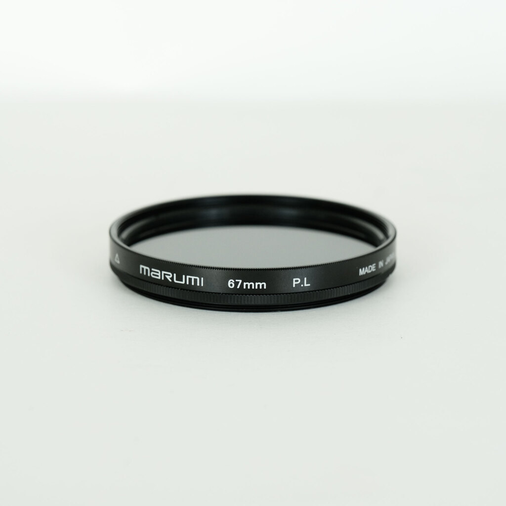 TAMRON 20-40mm F/2.8 Di III VXD(Model A062) [ソニーE用]