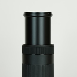 Canon EF70-300mm F4-5.6 IS II USM