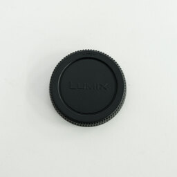 Panasonic LEICA DG VARIO-ELMARIT 50-200mm / F2.8-4.0 ASPH. / POWER O.I.S.