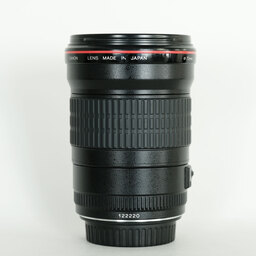 Canon EF135mm F2L USM