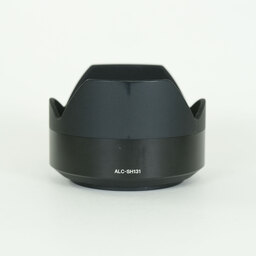 SONY Sonnar T* FE 55mm F1.8 ZA SEL55F18Z
