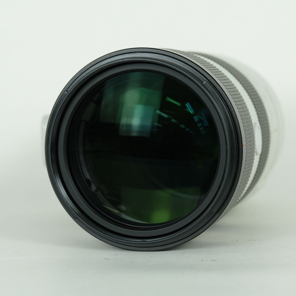 SONY FE 70-200mm F2.8 GM OSS II SEL70200GM2の出品 | ONE SCENE