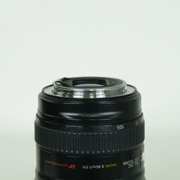 Canon EF24-105mm F4L IS USM