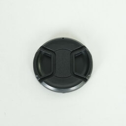 Canon EF-S17-85mm F4-5.6 IS USM