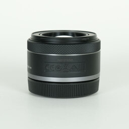 Canon RF50mm F1.8 STM Canon RF50mm F1.8 STM