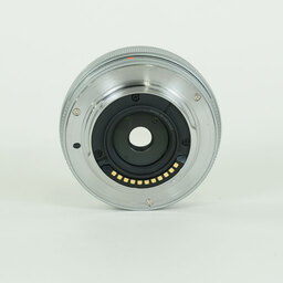 OLYMPUS M.ZUIKO DIGITAL ED 14-42mm F3.5-5.6 EZ シルバー OLYMPUS M.ZUIKO DIGITAL ED 14-42mm F3.5-5.6 EZ シルバー