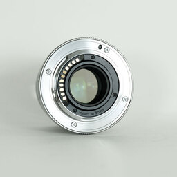 OLYMPUS M.ZUIKO DIGITAL 45mm F1.8