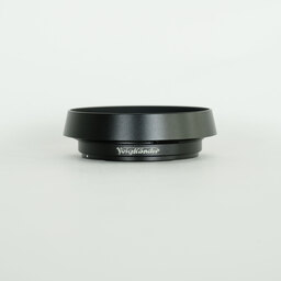 Voigtlander NOKTON Classic 40mm F1.4 SC VM [ライカM用]