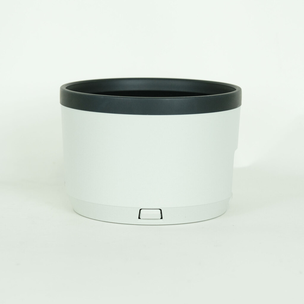 SONY FE 70-200mm F2.8 GM OSS II SEL70200GM2 SONY FE 70-200mm F2.8 GM OSS II SEL70200GM2