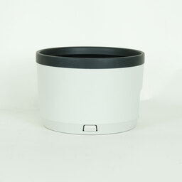 SONY FE 70-200mm F2.8 GM OSS II SEL70200GM2 SONY FE 70-200mm F2.8 GM OSS II SEL70200GM2