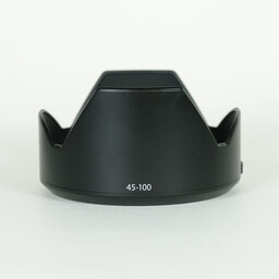 FUJIFILM GF45-100mmF4 R LM OIS WR