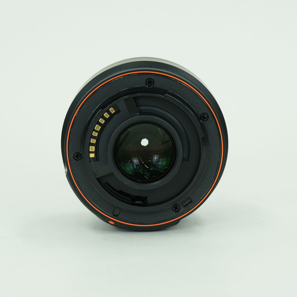 SONY DT 35mm F1.8 SAM SAL35F18 SONY DT 35mm F1.8 SAM SAL35F18