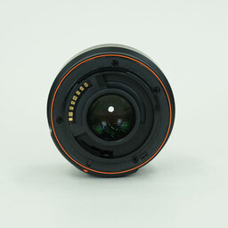 SONY DT 35mm F1.8 SAM SAL35F18 SONY DT 35mm F1.8 SAM SAL35F18