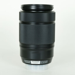 FUJIFILM XC50-230mmF4.5-6.7 OIS II
