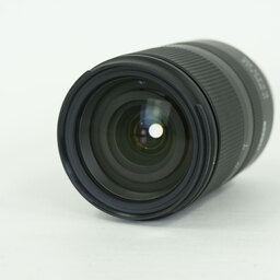TAMRON 17-70mm F/2.8 Di III-A VC RXD (Model B070) [ソニーE用]