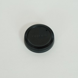 FUJIFILM XF16-80mmF4 R OIS WR