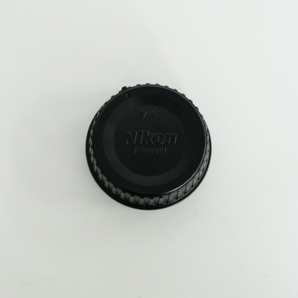 Nikon AF-S NIKKOR 14-24mm f/2.8G ED Nikon AF-S NIKKOR 14-24mm f/2.8G ED