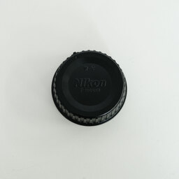 Nikon AF-S NIKKOR 14-24mm f/2.8G ED Nikon AF-S NIKKOR 14-24mm f/2.8G ED