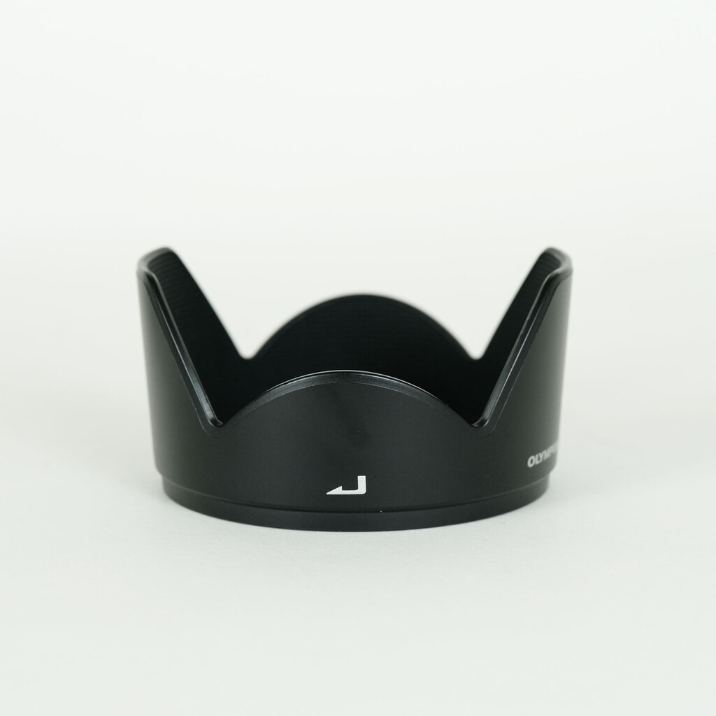 OLYMPUS M.ZUIKO DIGITAL ED14-150mm F4.0-5.6 II