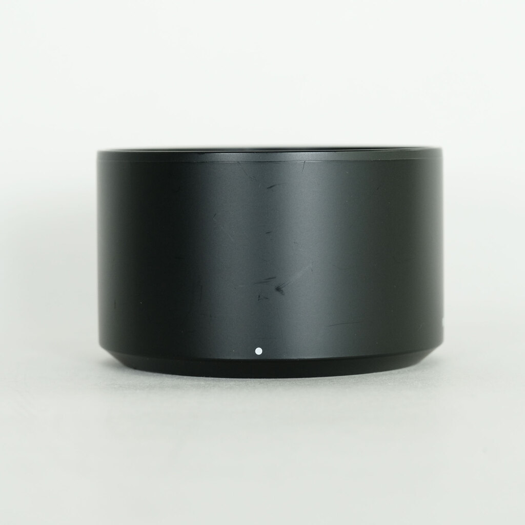 FUJIFILM XF56mmF1.2 R