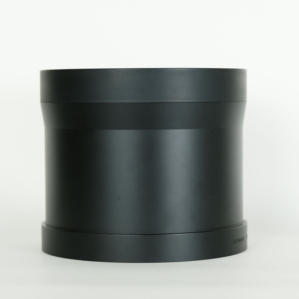 SIGMA 150-600mm F5-6.3 DG OS HSM | Sports [キヤノン用]