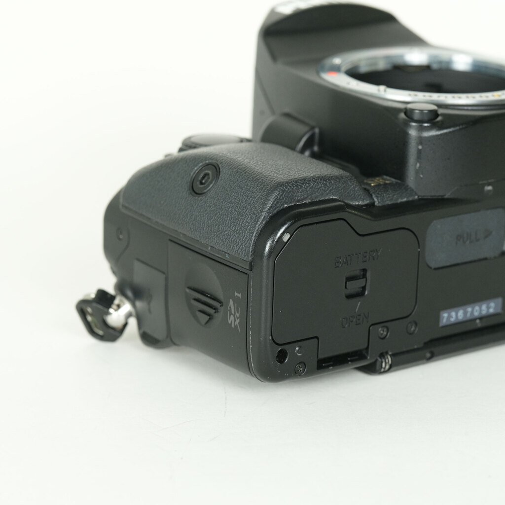 PENTAX KPの出品 | ONE SCENE（ワンシーン）