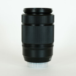 FUJIFILM XC50-230mmF4.5-6.7 OIS II