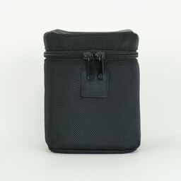 SIGMA 35mm F1.4 DG HSM｜Art [ニコン用]