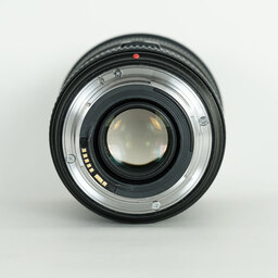 Canon EF24-70mm F2.8L II USM