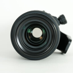 FUJIFILM GF100-200mmF5.6 R LM OIS WR