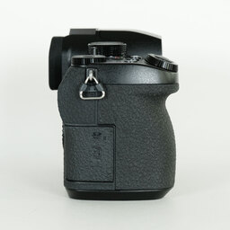 Panasonic LUMIX DC-G99D ボディ ブラック
