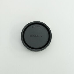 SONY FE PZ 28-135mm F4 G OSS SELP28135G SONY FE PZ 28-135mm F4 G OSS SELP28135G