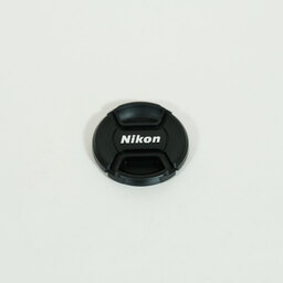 Nikon AF-S NIKKOR 50mm f/1.8G