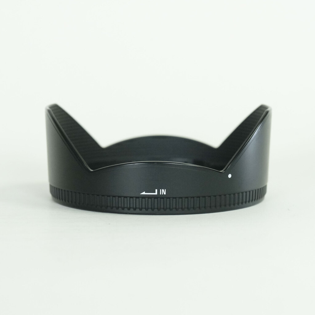 SIGMA 10-20mm F3.5 EX DC HSM [ニコンF用]