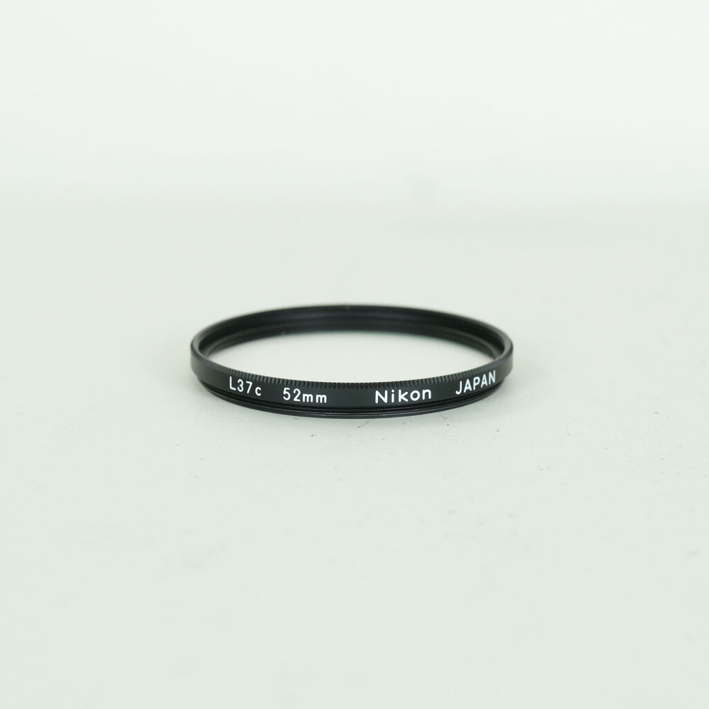 Nikon Ai Nikkor 50mm F1.4S Nikon Ai Nikkor 50mm F1.4S