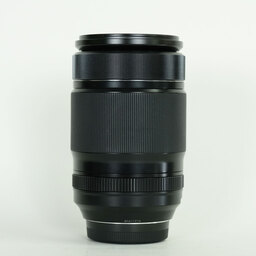 FUJIFILM XF55-200mmF3.5-4.8 R LM OIS