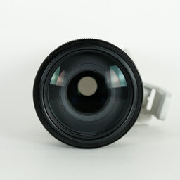 SONY FE 100-400mm F4.5-5.6 GM OSS SEL100400GM