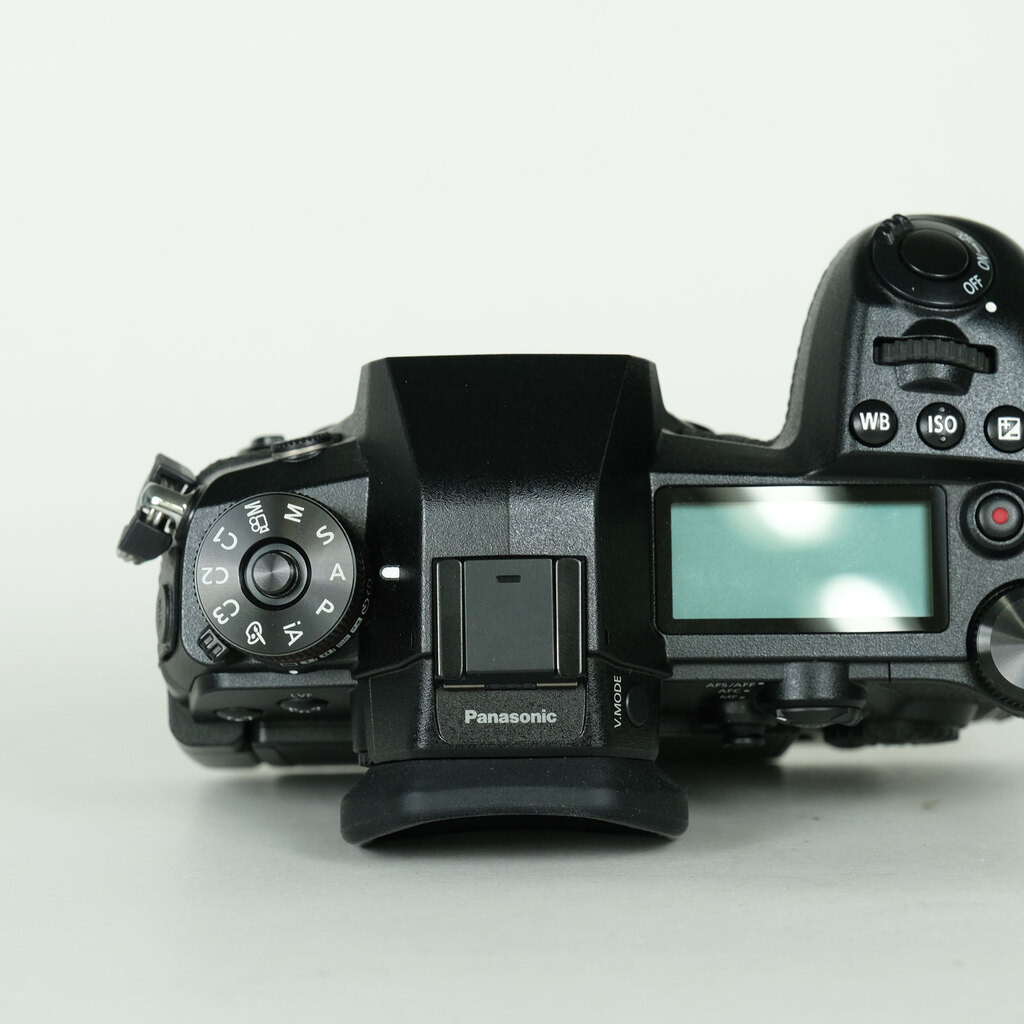 Panasonic LUMIX DC-G9 PROの出品 | ONE SCENE（ワンシーン）